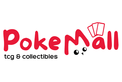 PokeMall TCG