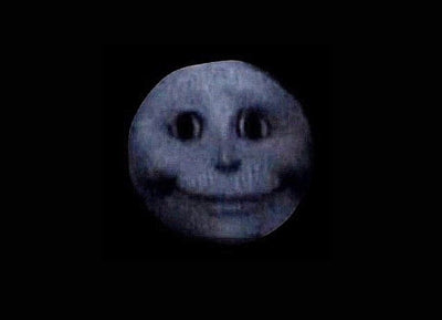 O̴̩͠ẅ̴̡̲̼̤̣́́̓̀̊̋̃e̶̛̤̳̺̔̽̍͐̋n̴̼̹̪͇̊͋̉̉͆͋͌͜