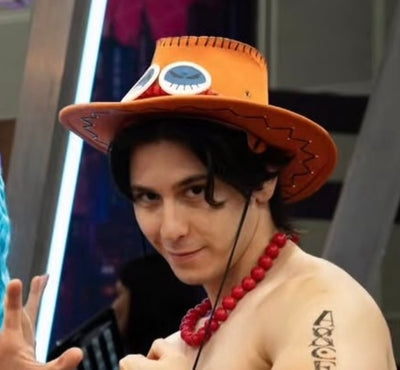 Juan