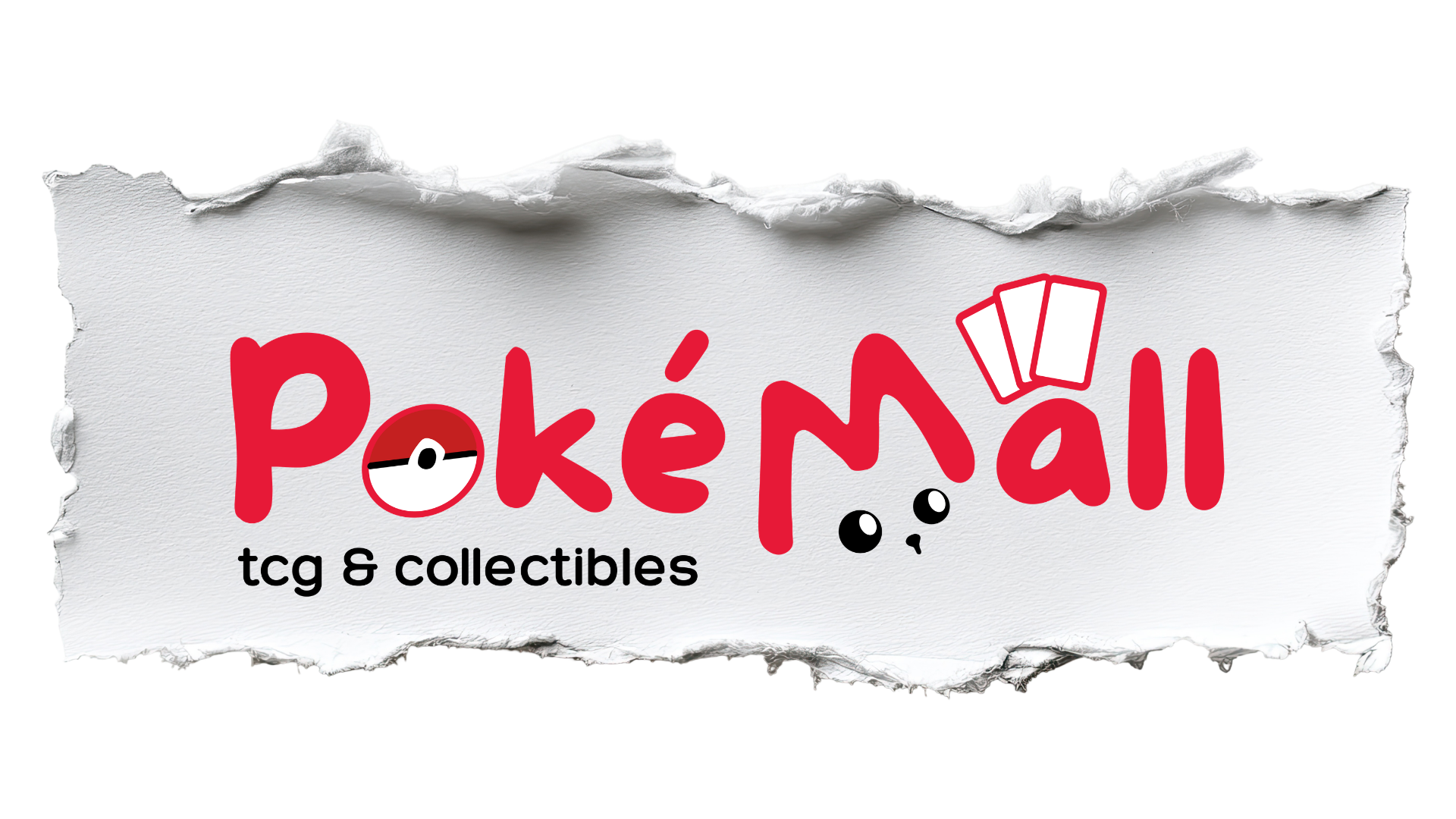 PokeMall TCG